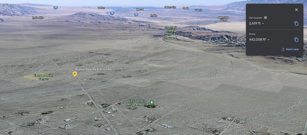 MLS #219135549DA image #4