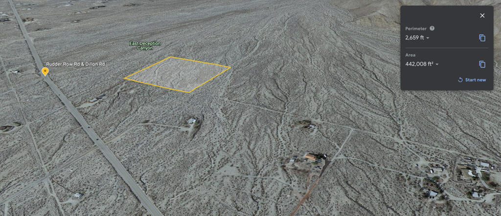 MLS #219135549DA image #5