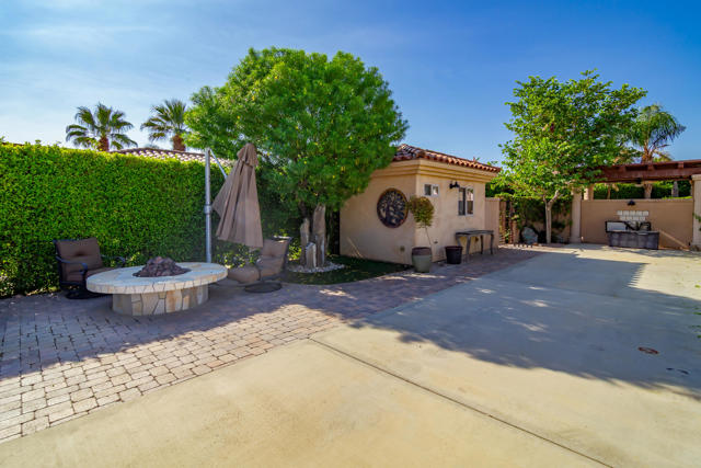 MLS #219135551DA image #0