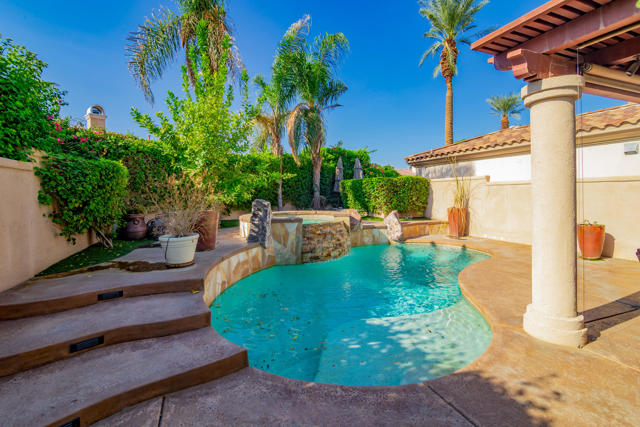 MLS #219135551DA image #3