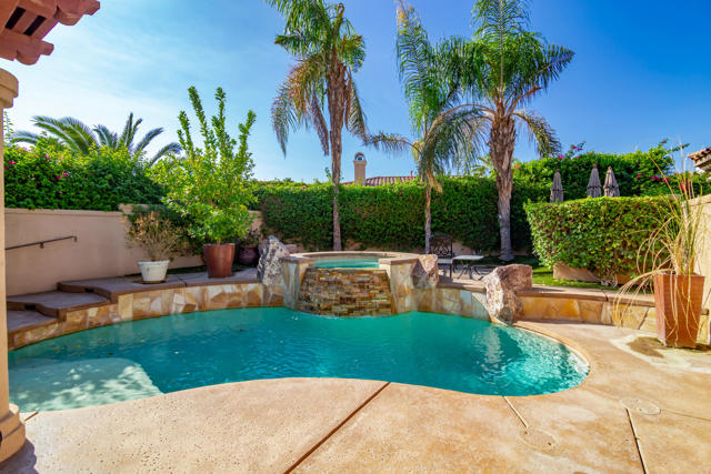 MLS #219135551DA image #4