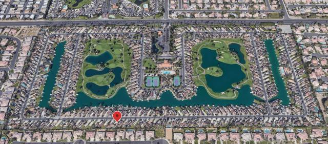 MLS #219135551DA image #6