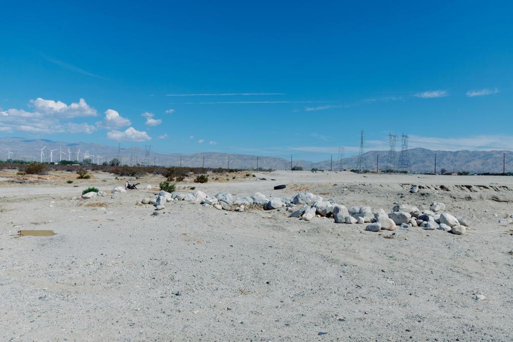 MLS #219135554DA image #1