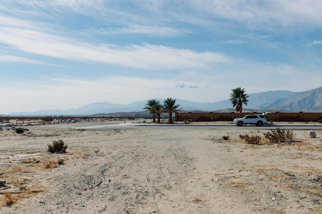 MLS #219135554DA image #2