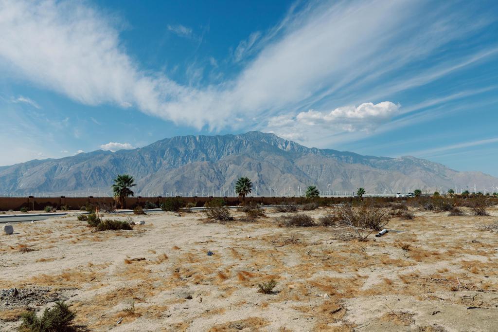 MLS #219135554DA image #3