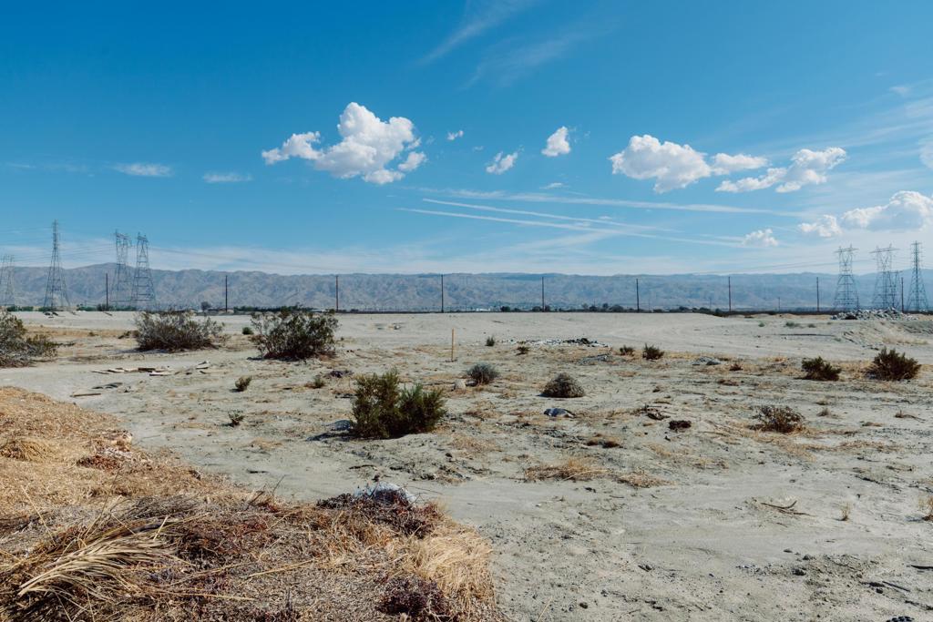 MLS #219135554DA image #4