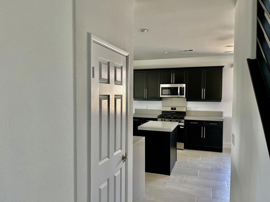 MLS #219135558DA image #10