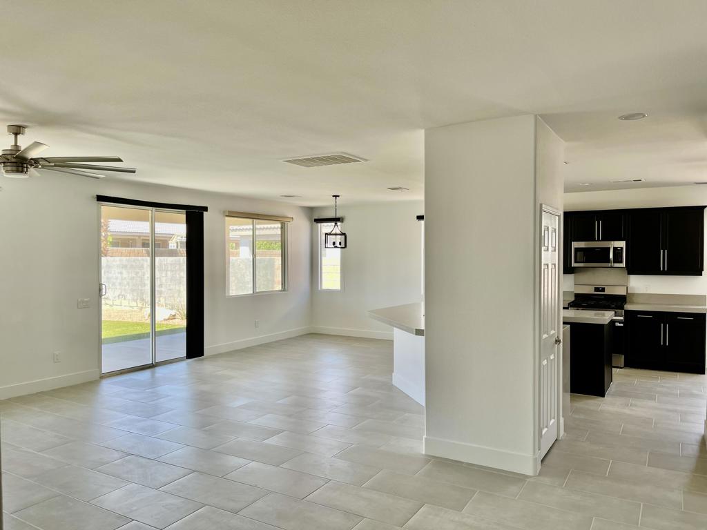 MLS #219135558DA image #11