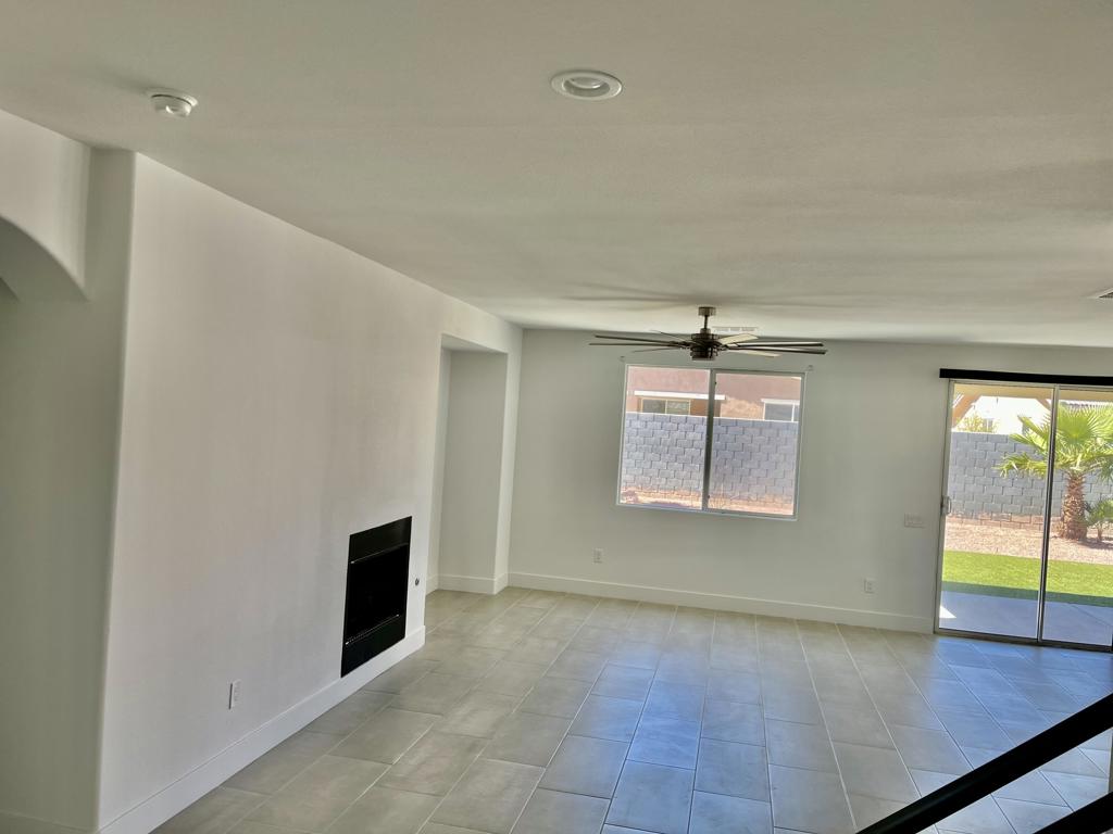 MLS #219135558DA image #12