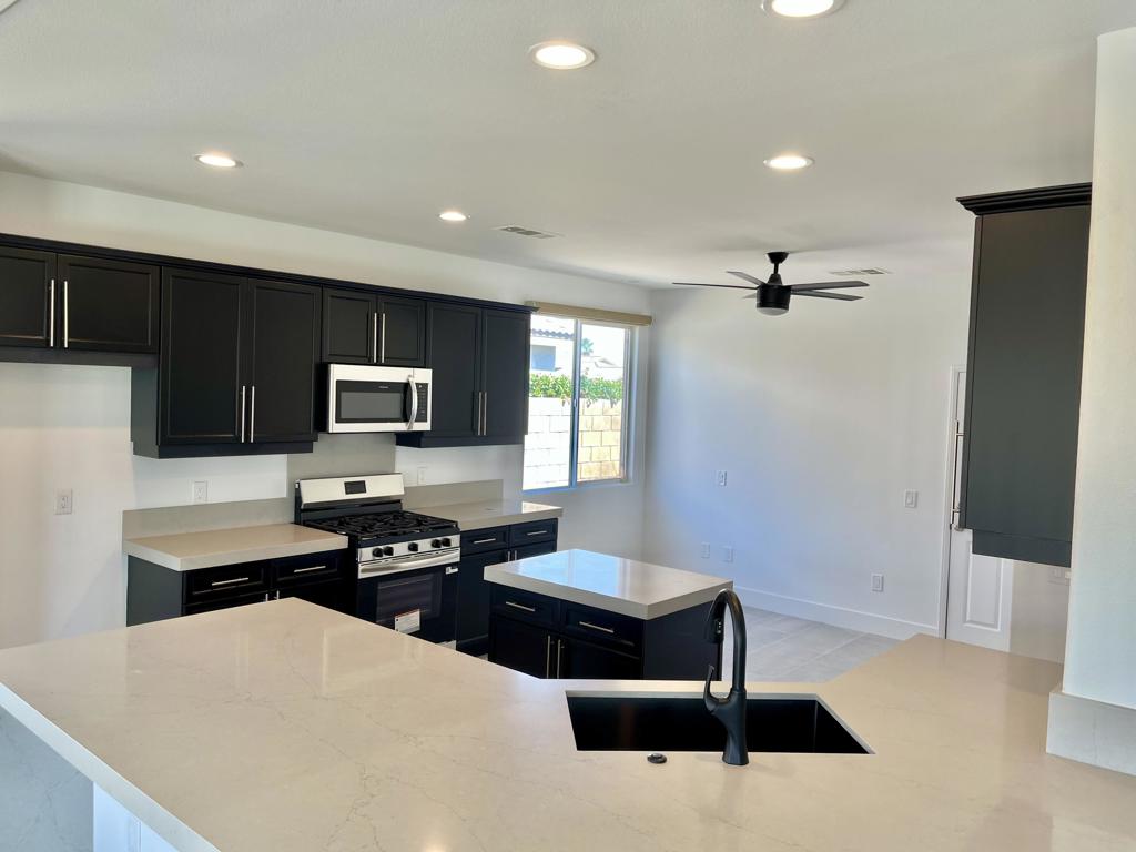 MLS #219135558DA image #13