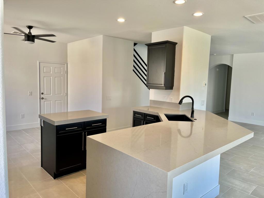 MLS #219135558DA image #14