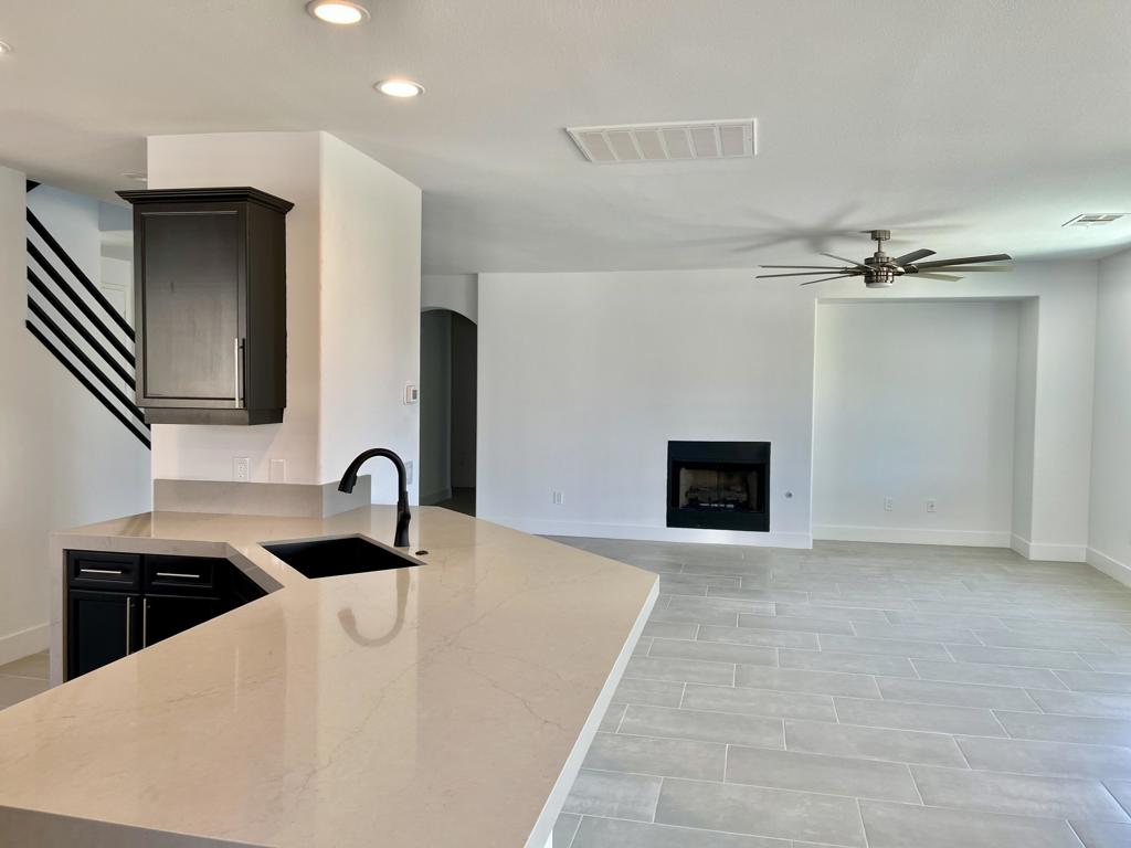 MLS #219135558DA image #15