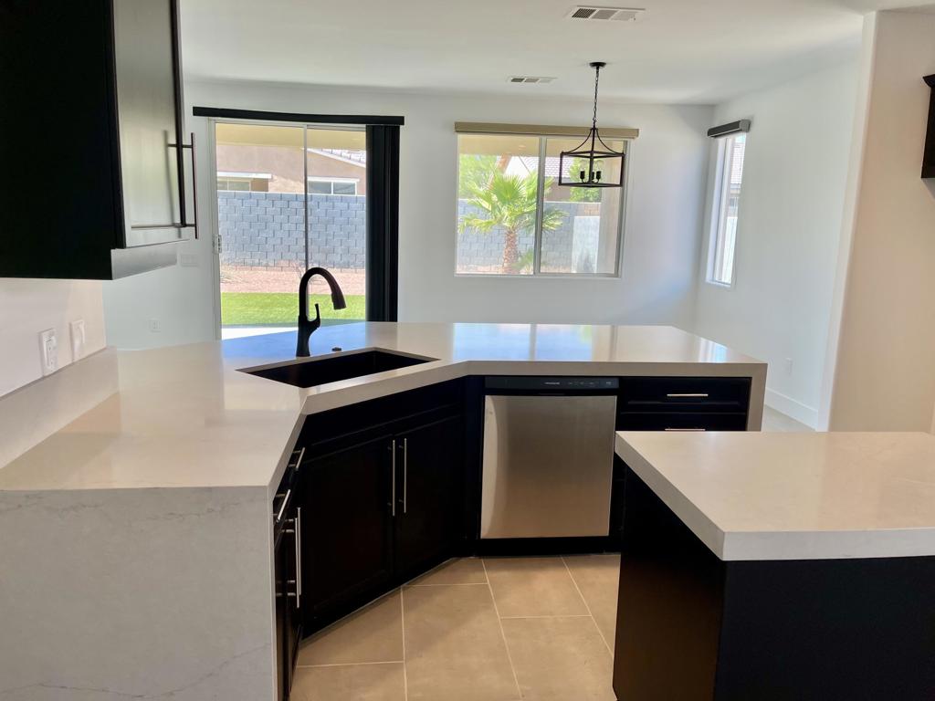 MLS #219135558DA image #17