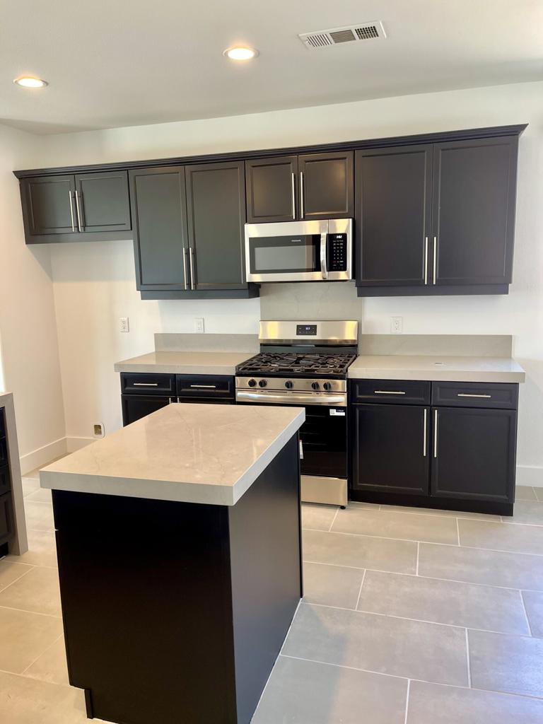 MLS #219135558DA image #18