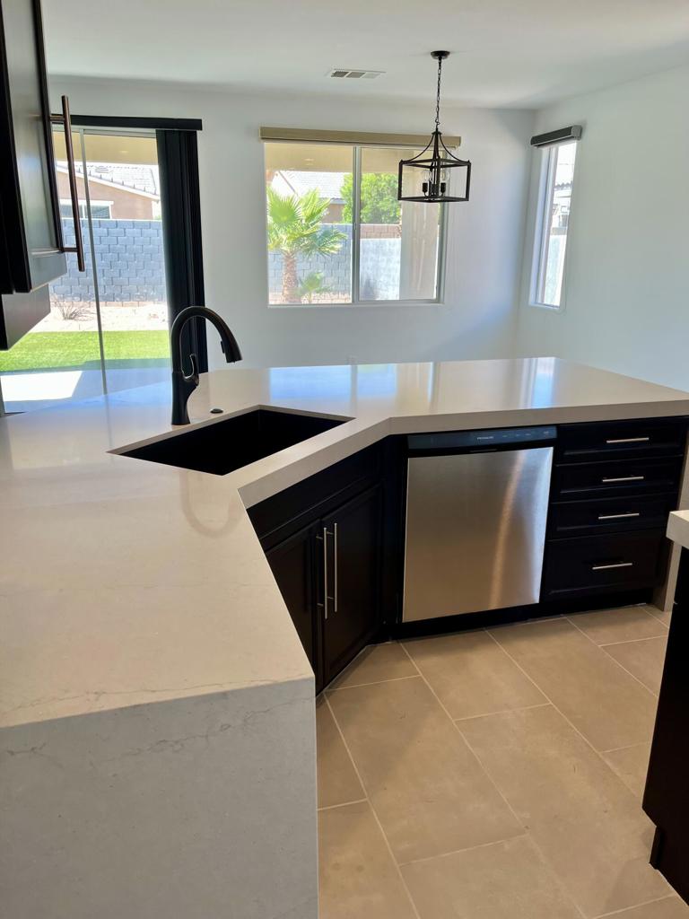 MLS #219135558DA image #19