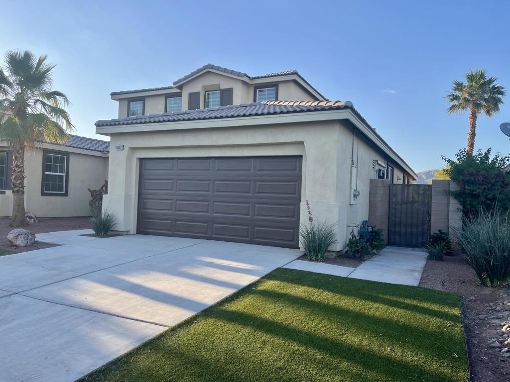 MLS #219135558DA image #2