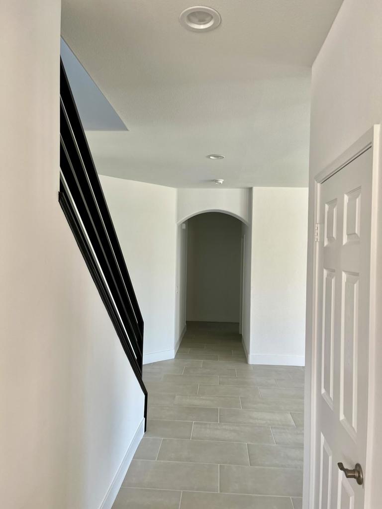 MLS #219135558DA image #20