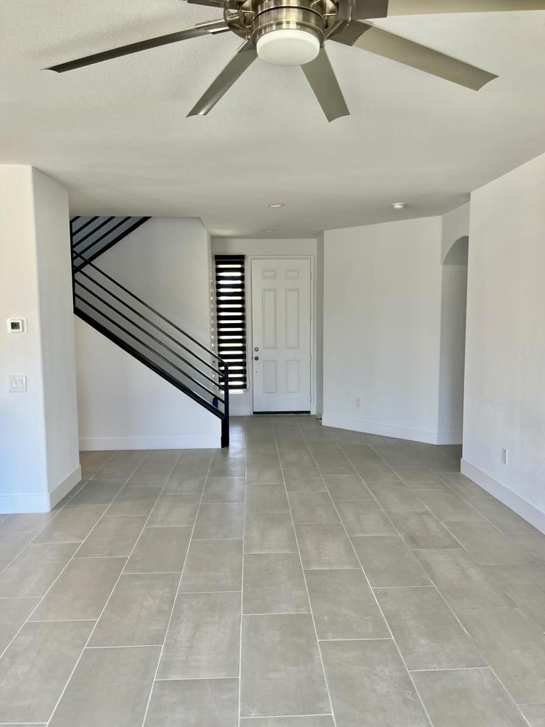 MLS #219135558DA image #21