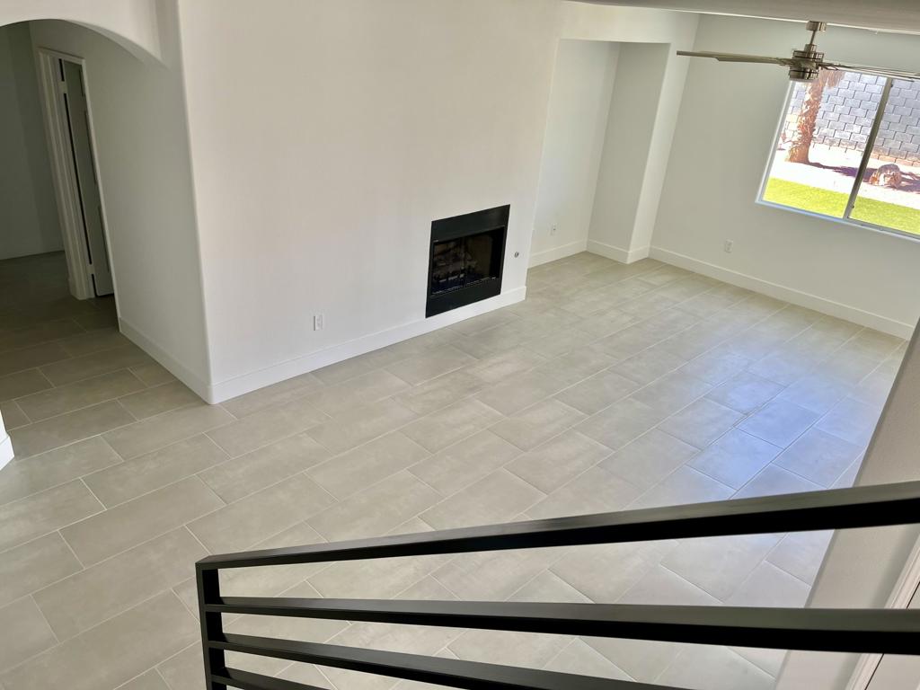 MLS #219135558DA image #22