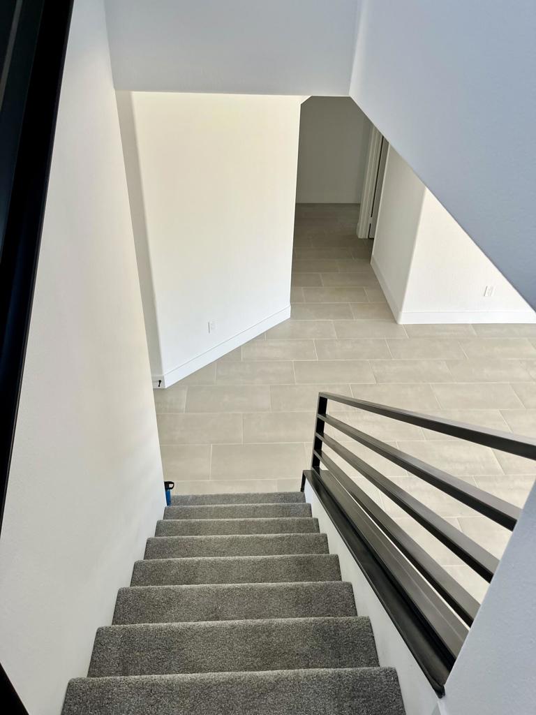 MLS #219135558DA image #23