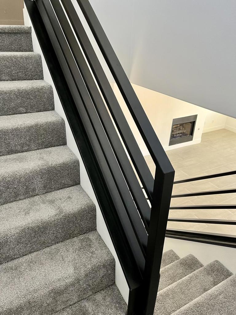 MLS #219135558DA image #24