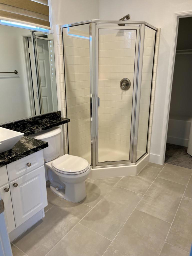 MLS #219135558DA image #25