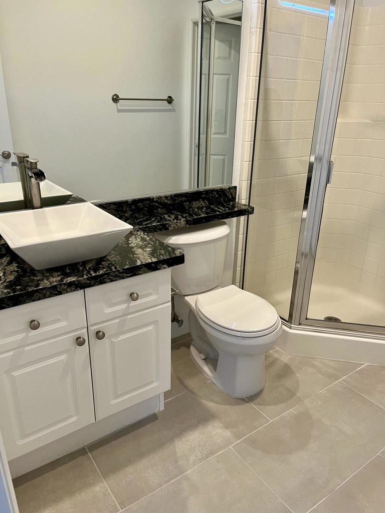 MLS #219135558DA image #26