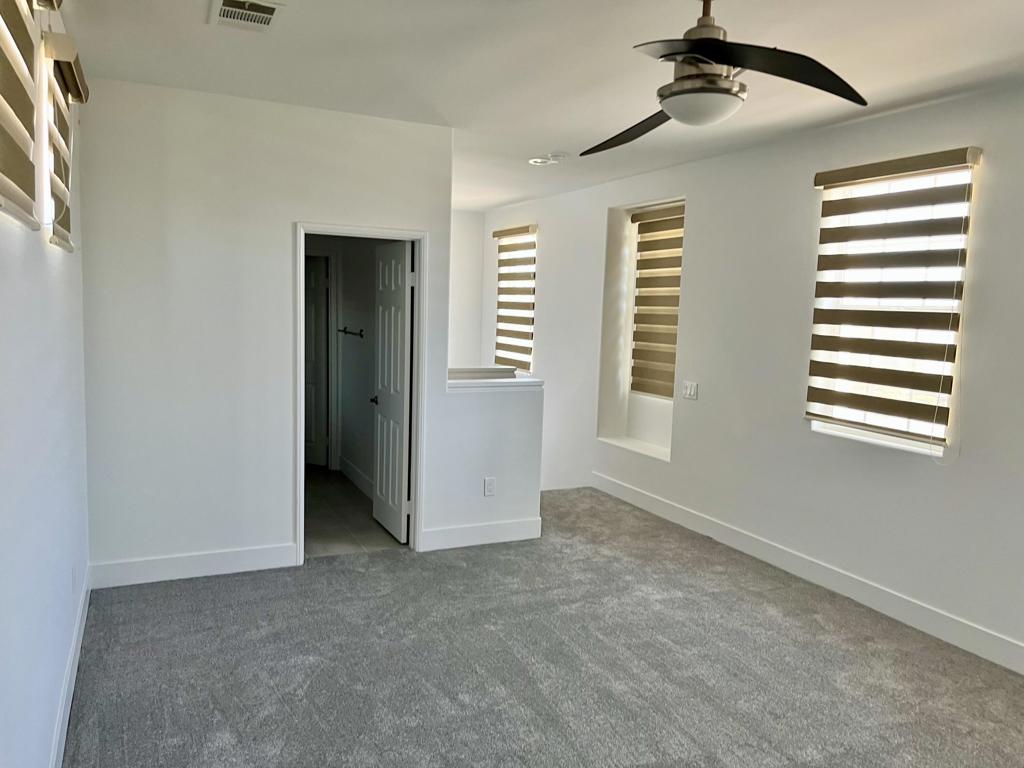 MLS #219135558DA image #27