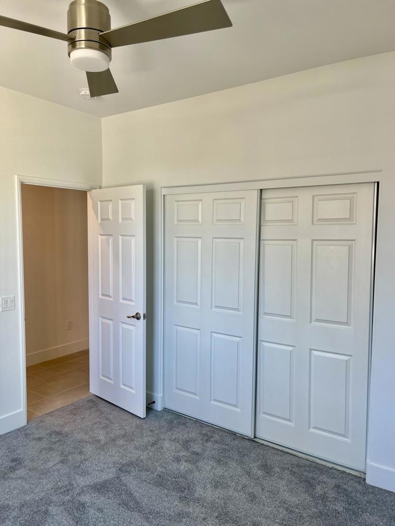 MLS #219135558DA image #28