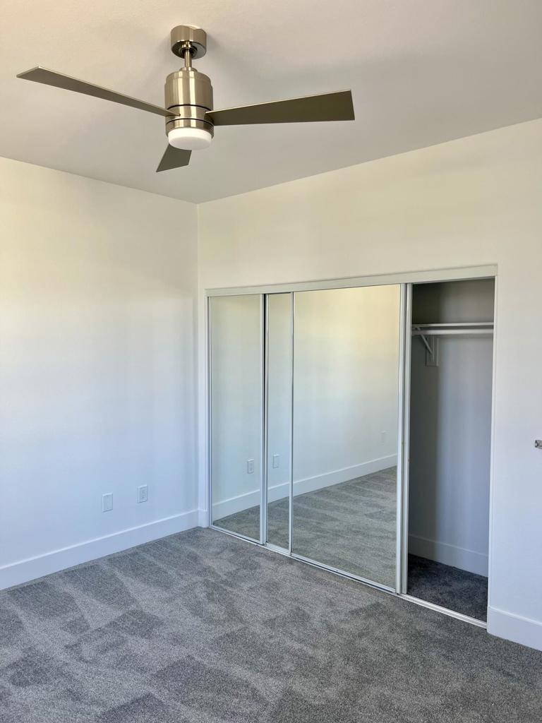 MLS #219135558DA image #29