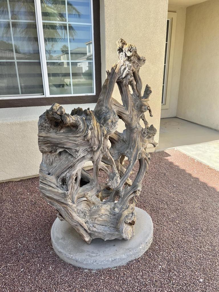 MLS #219135558DA image #3