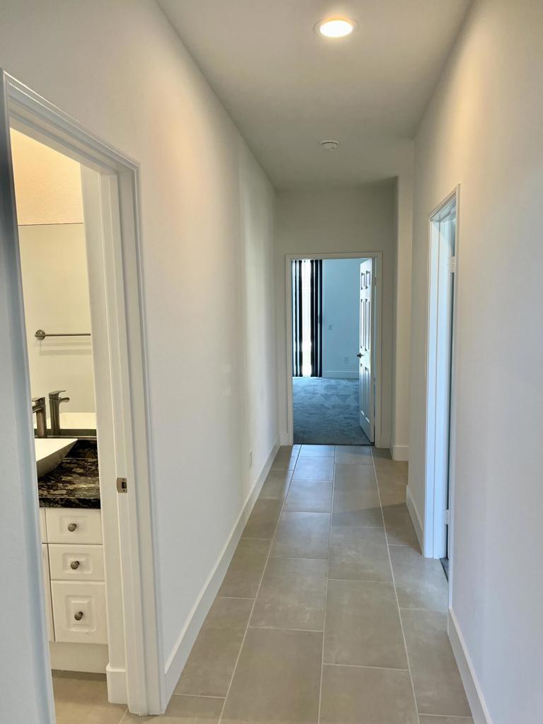 MLS #219135558DA image #30