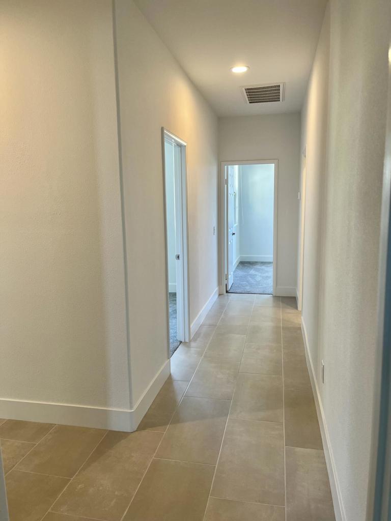 MLS #219135558DA image #31