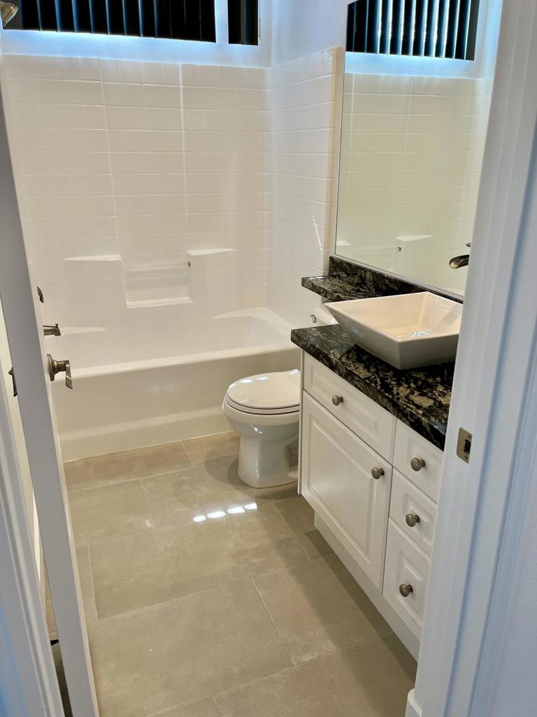 MLS #219135558DA image #32