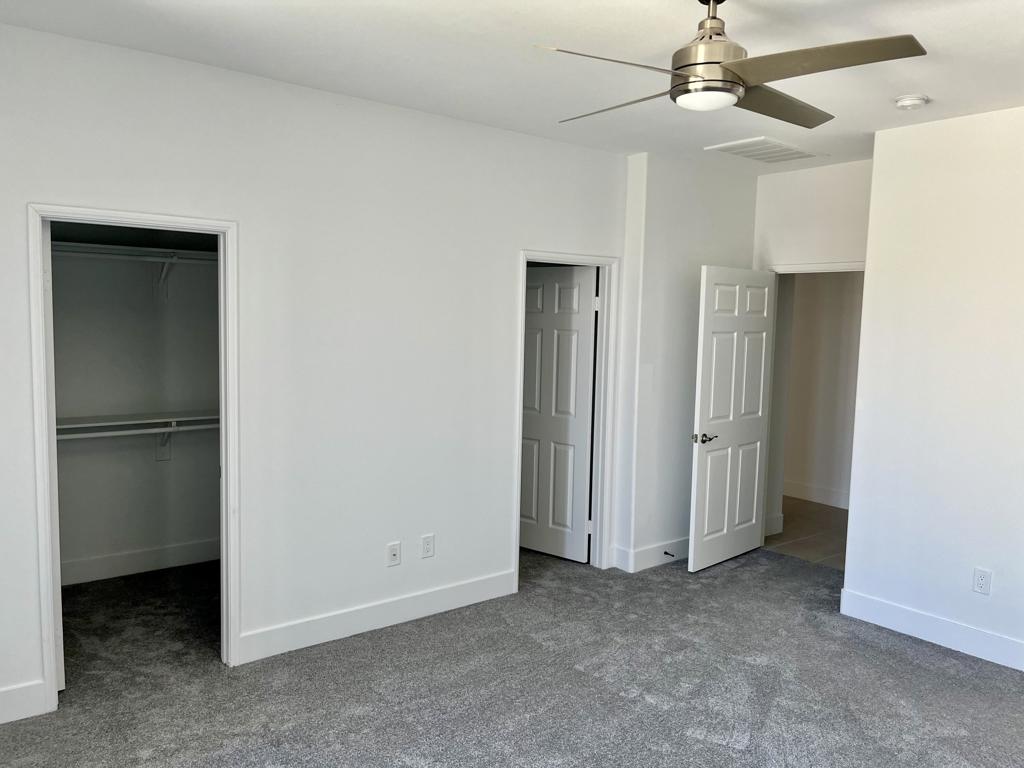 MLS #219135558DA image #33