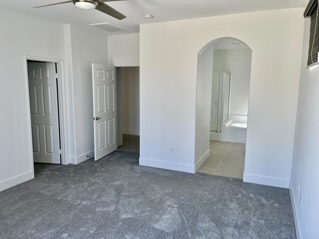 MLS #219135558DA image #34