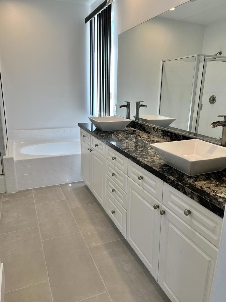 MLS #219135558DA image #35