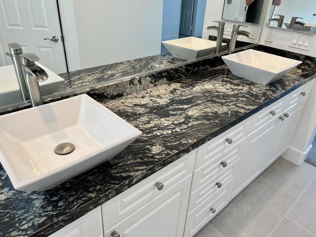 MLS #219135558DA image #36