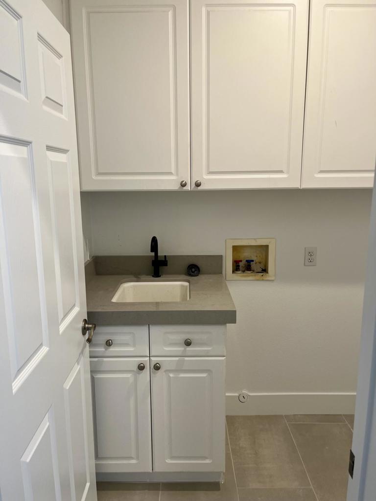 MLS #219135558DA image #37