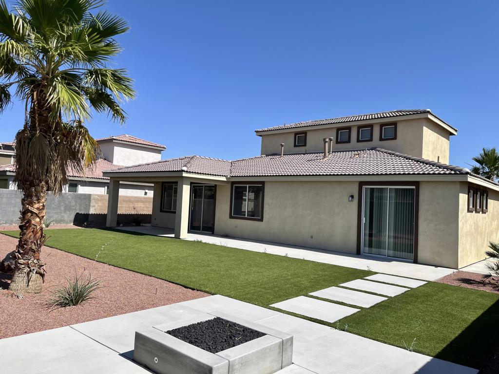 MLS #219135558DA image #38