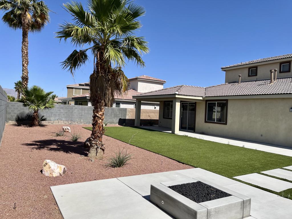 MLS #219135558DA image #39