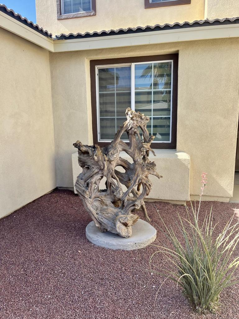 MLS #219135558DA image #4