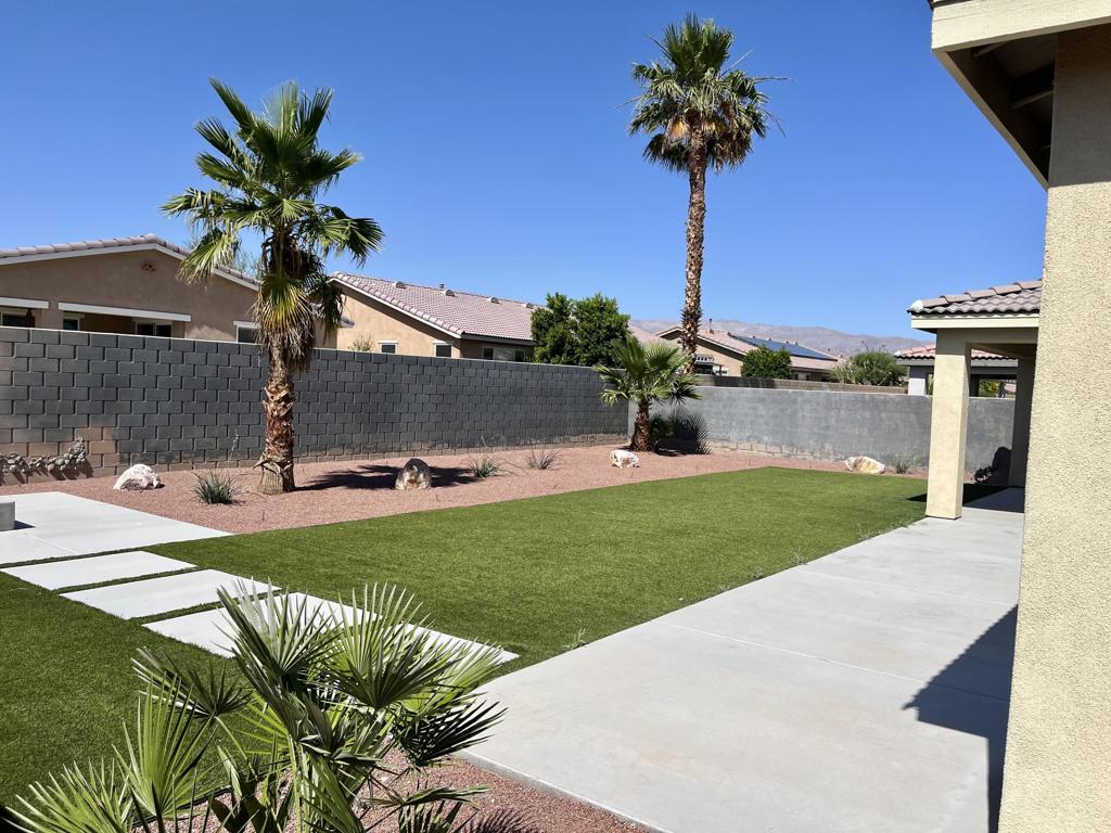 MLS #219135558DA image #40