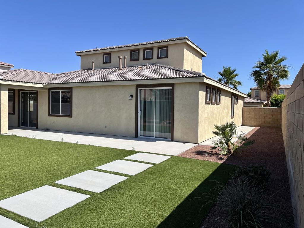 MLS #219135558DA image #41