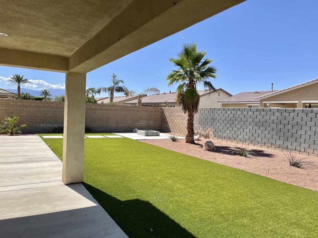 MLS #219135558DA image #42