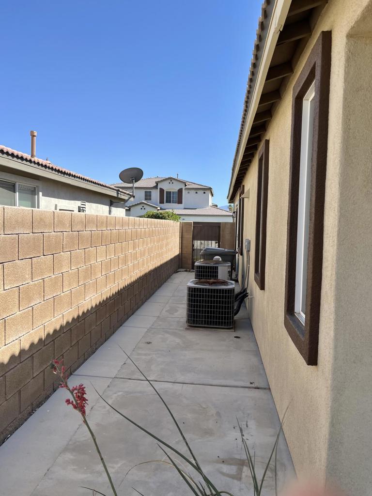 MLS #219135558DA image #43