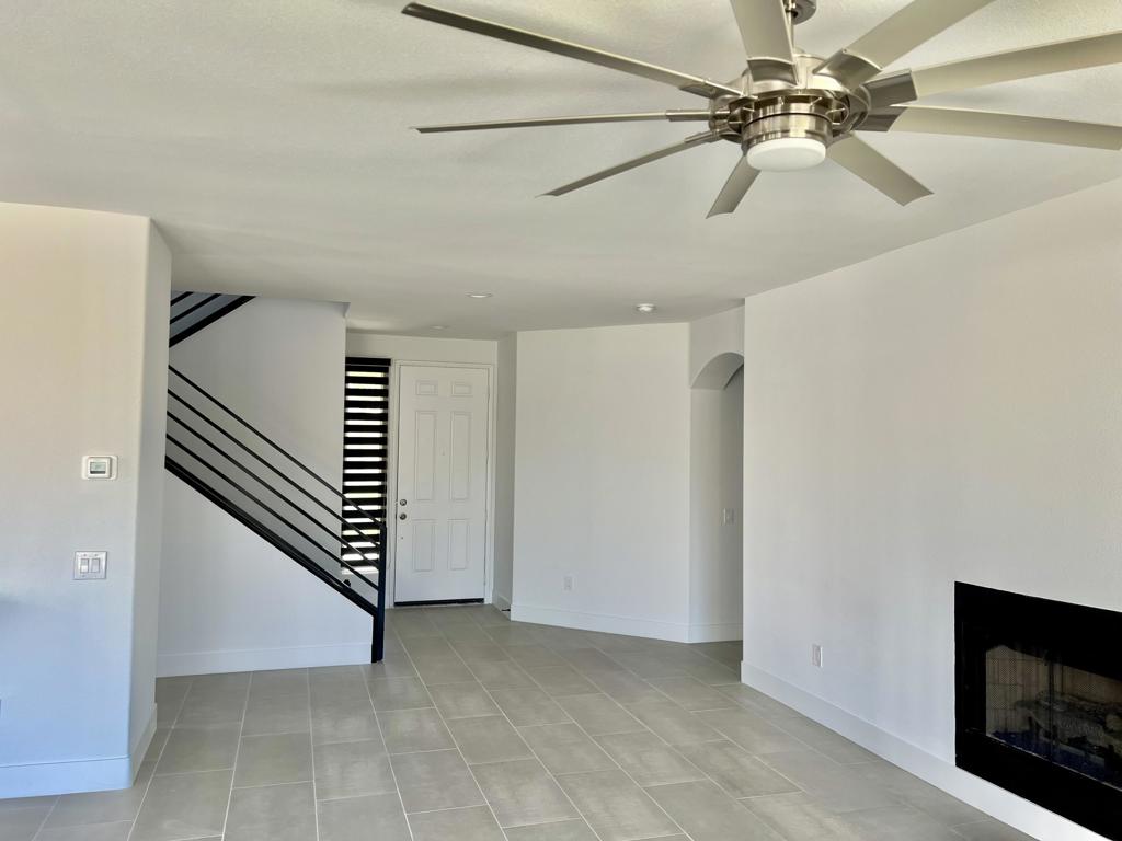 MLS #219135558DA image #5