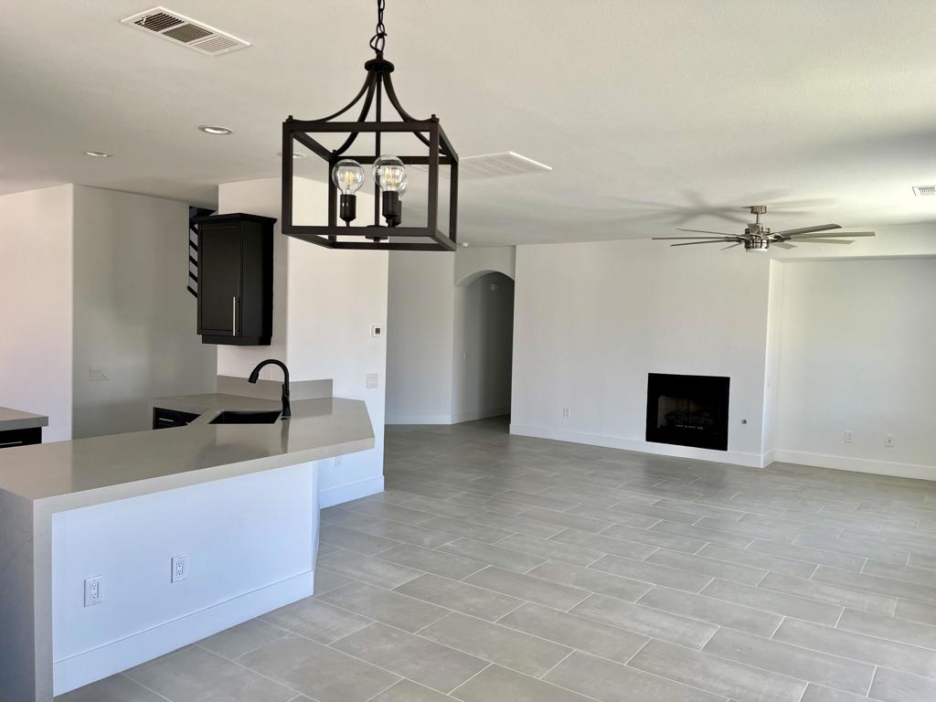 MLS #219135558DA image #6