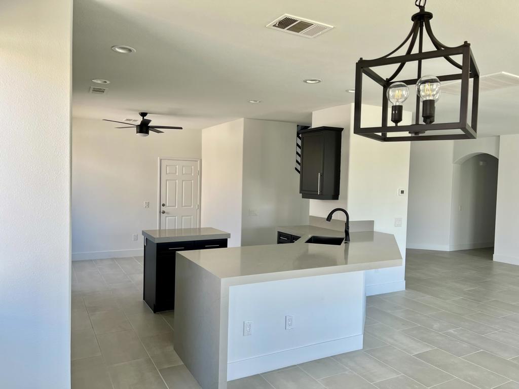 MLS #219135558DA image #7