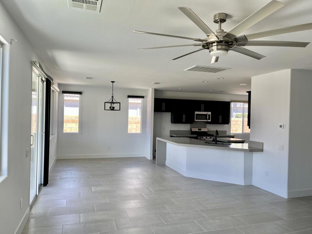 MLS #219135558DA image #8